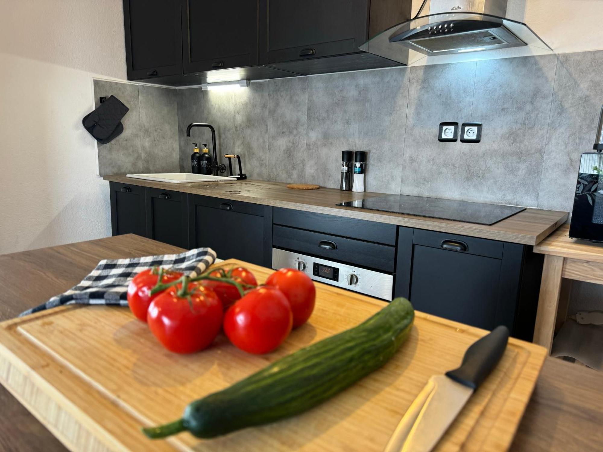 L'Arizona - Proche Rer Et Airbus Apartment Colomiers Bagian luar foto